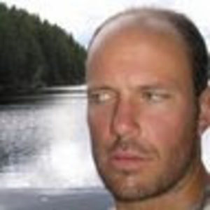 Meet your Posher, Peter